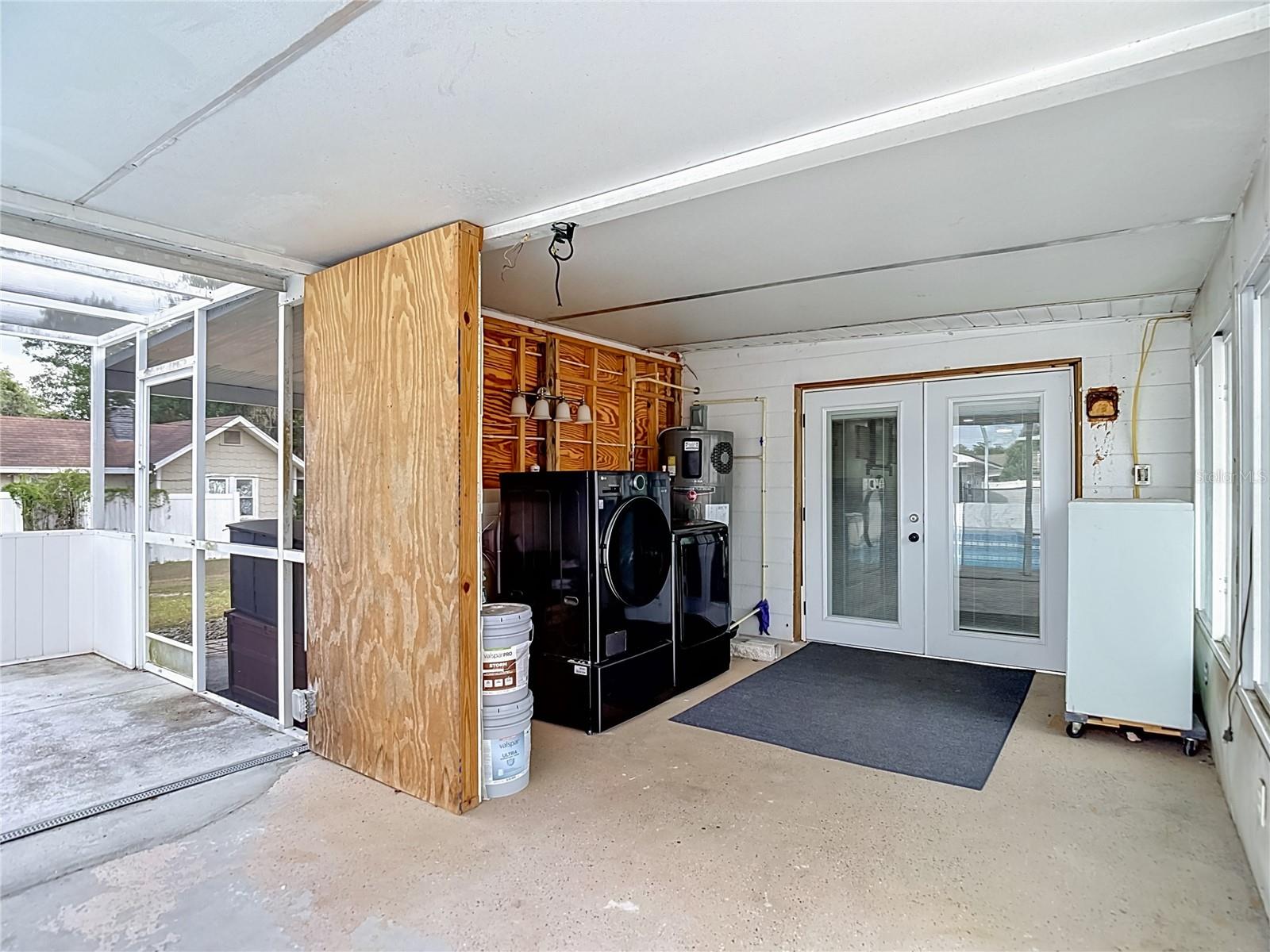 Image 27 of 58 For 5625 23rd Street