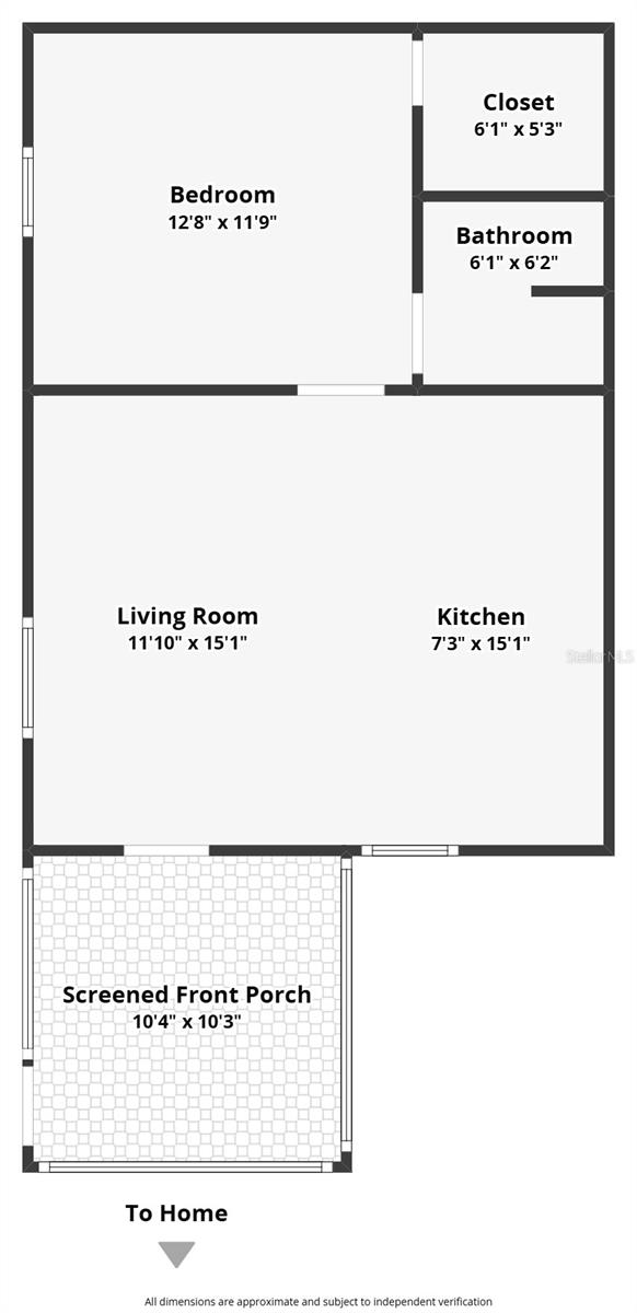 Image 3 of 58 For 5625 23rd Street