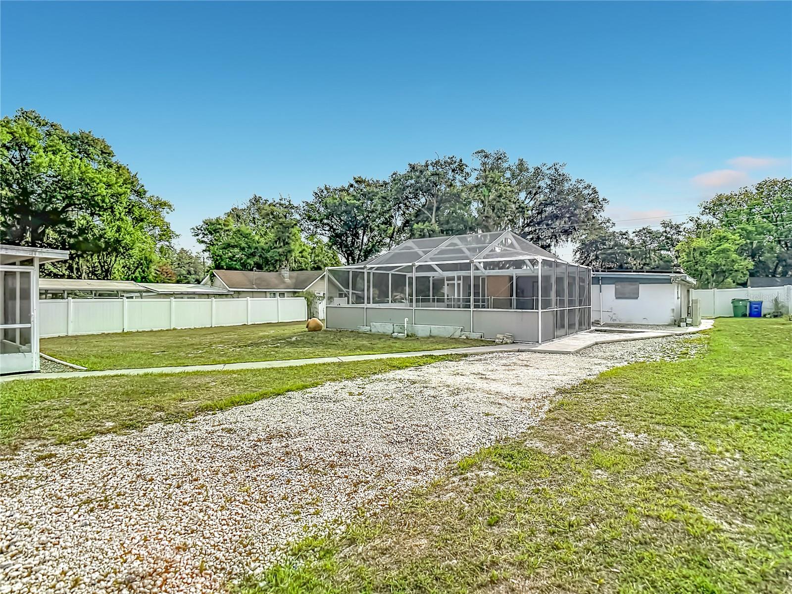 Image 31 of 58 For 5625 23rd Street