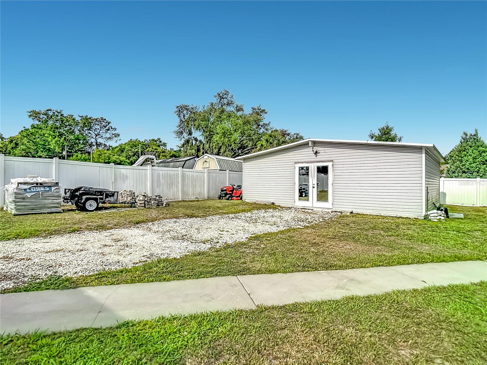 Image 33 of 58 For 5625 23rd Street