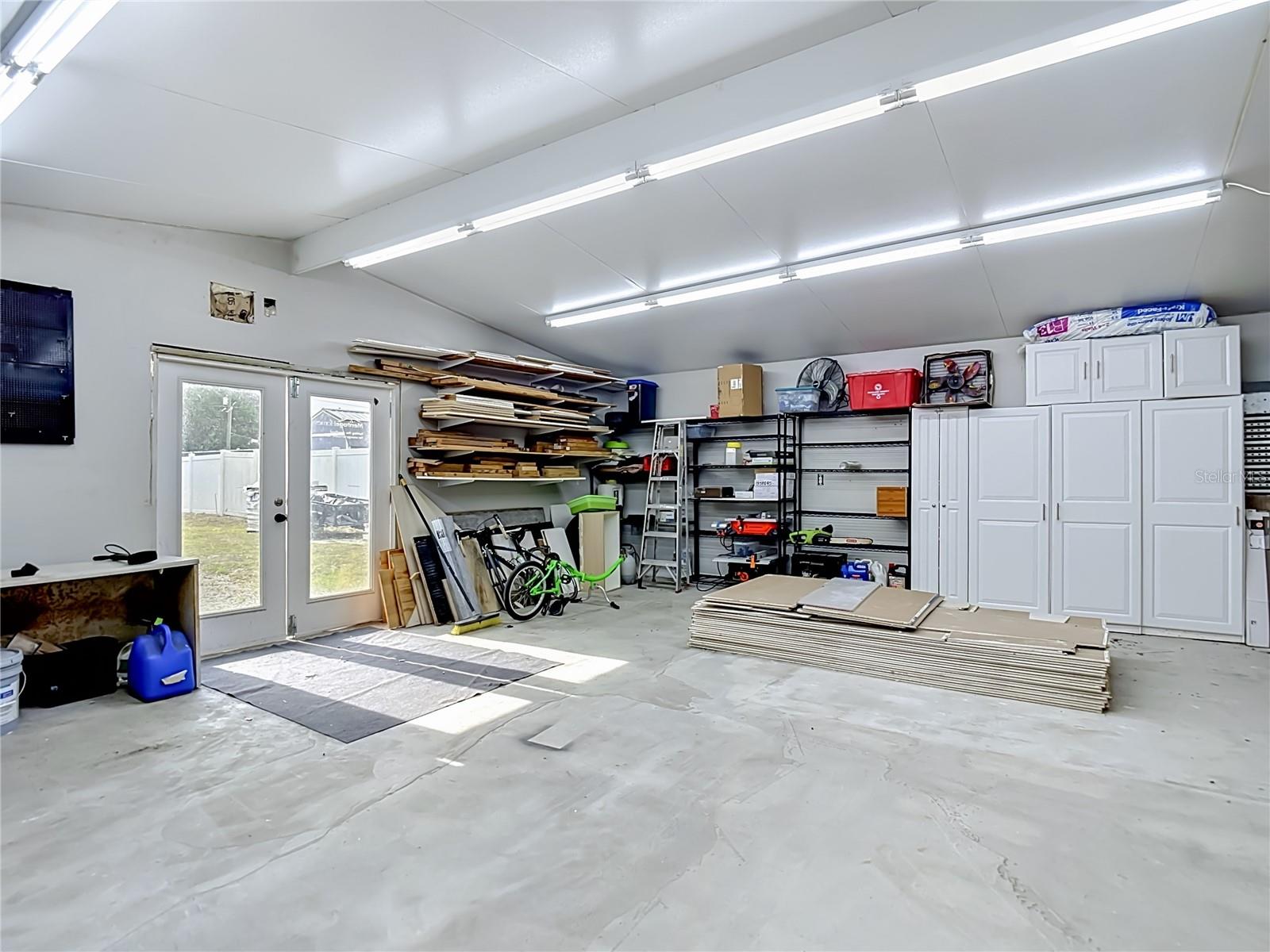 Image 34 of 58 For 5625 23rd Street