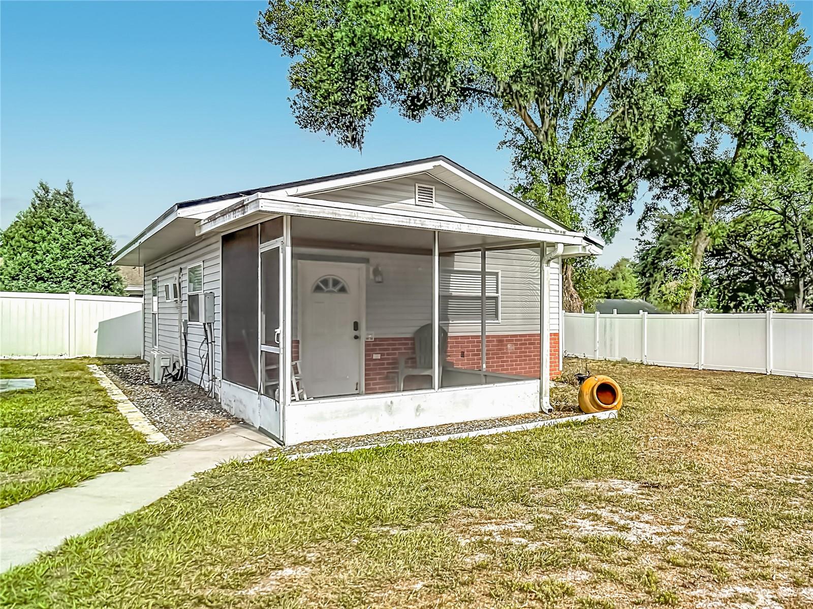 Image 38 of 58 For 5625 23rd Street