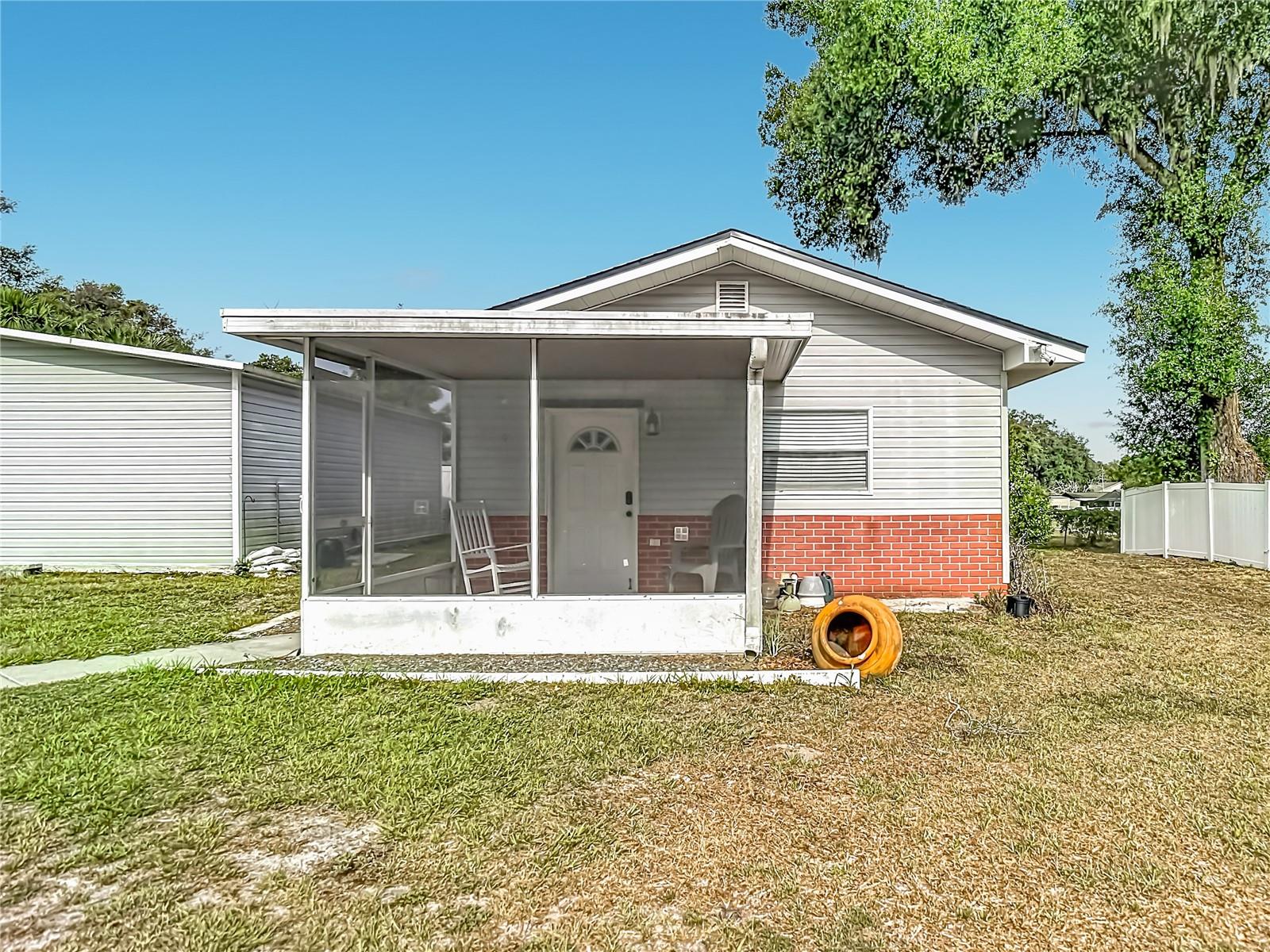 Image 39 of 58 For 5625 23rd Street