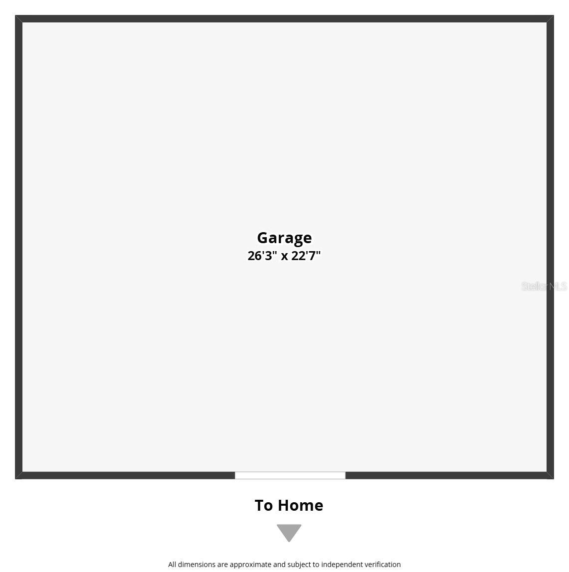 Image 4 of 58 For 5625 23rd Street