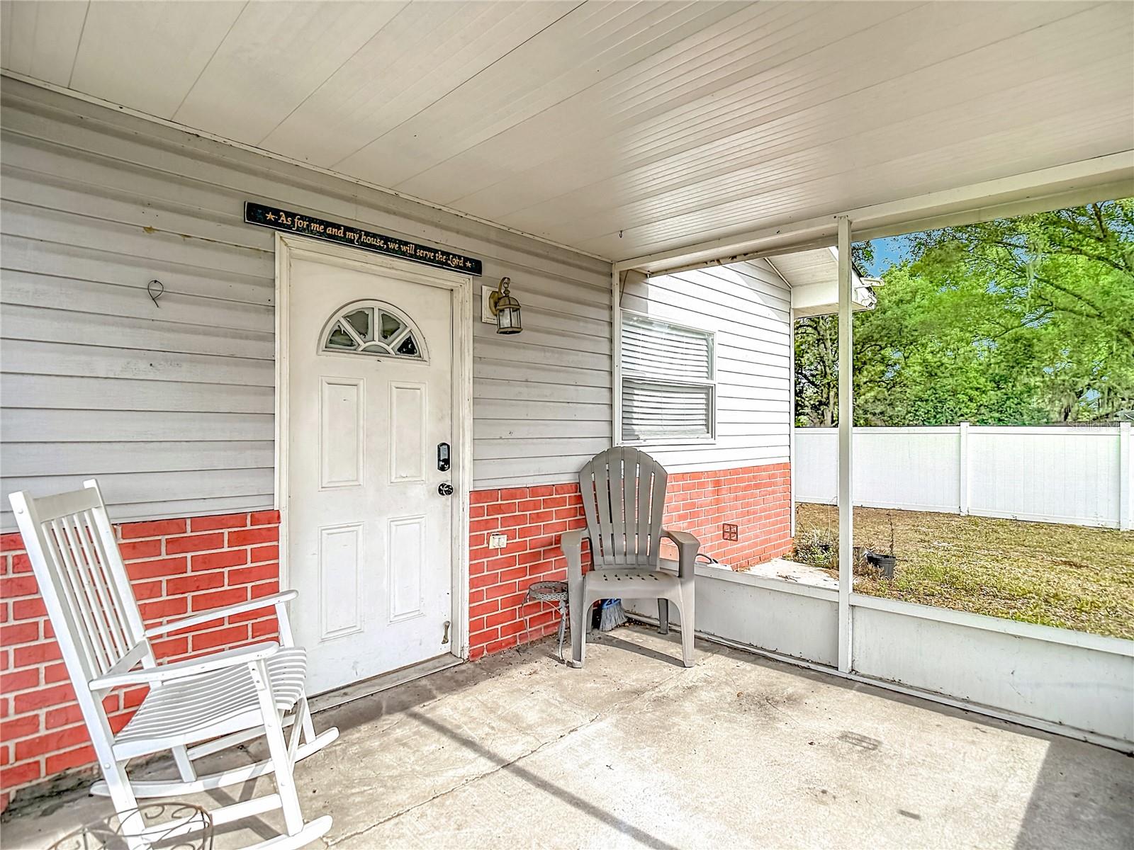 Image 40 of 58 For 5625 23rd Street