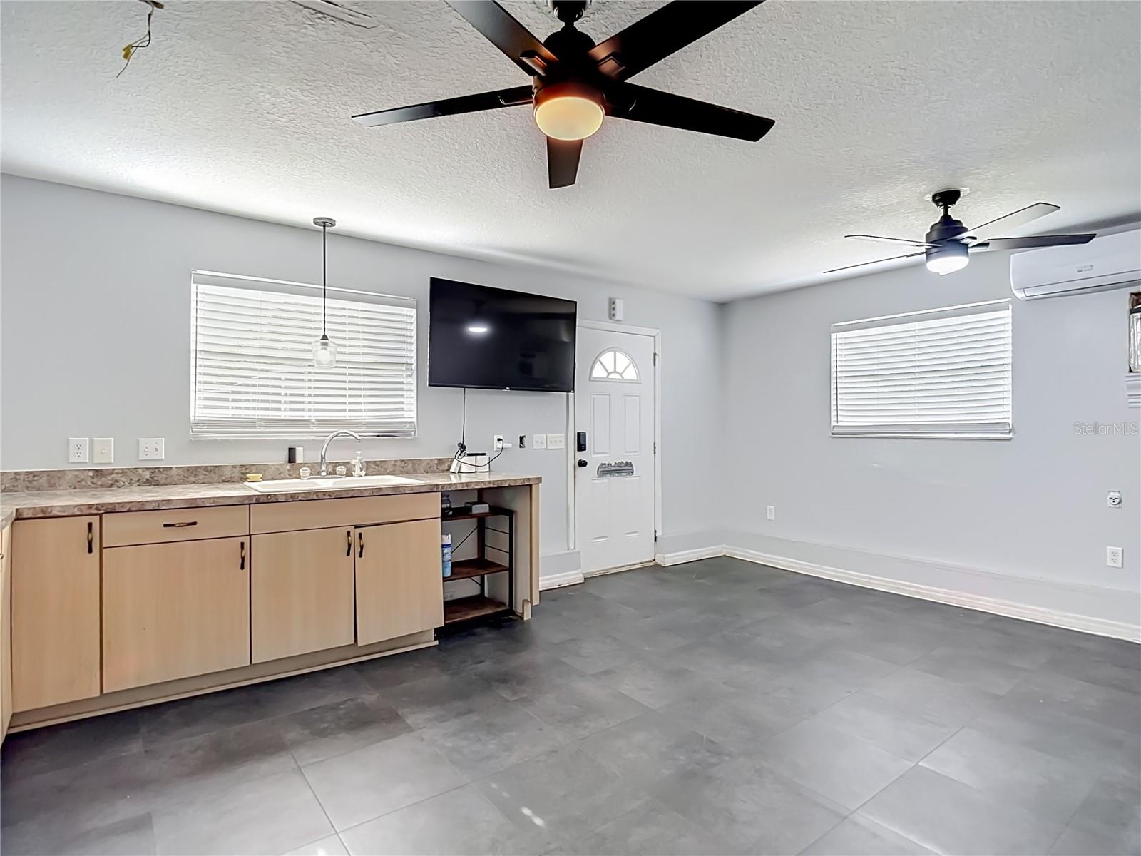 Image 41 of 58 For 5625 23rd Street
