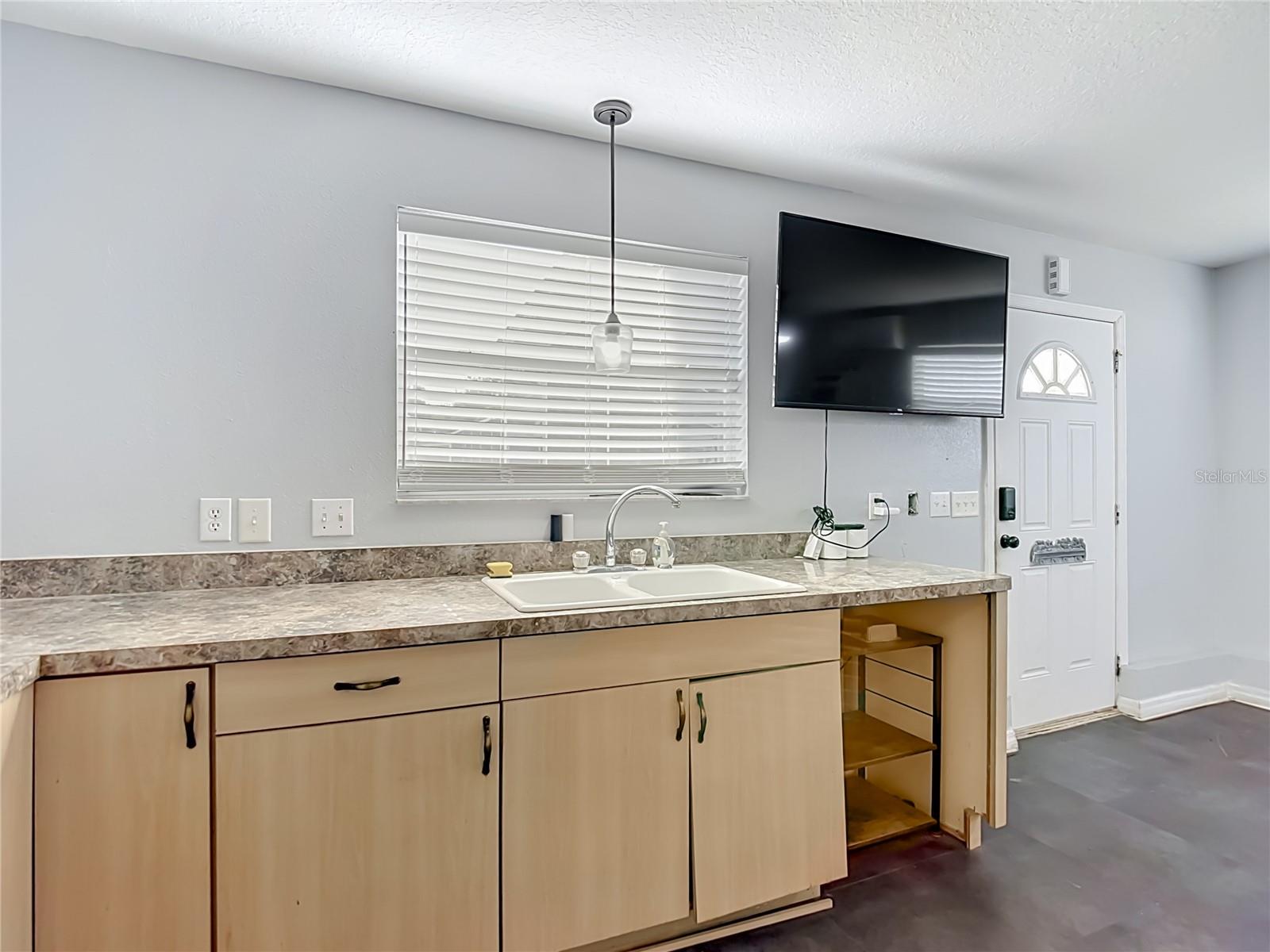 Image 42 of 58 For 5625 23rd Street
