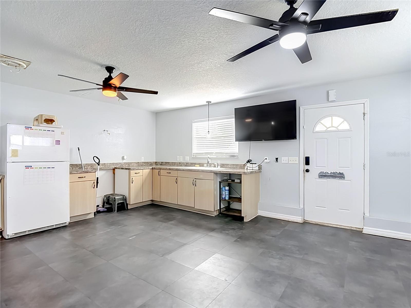 Image 43 of 58 For 5625 23rd Street