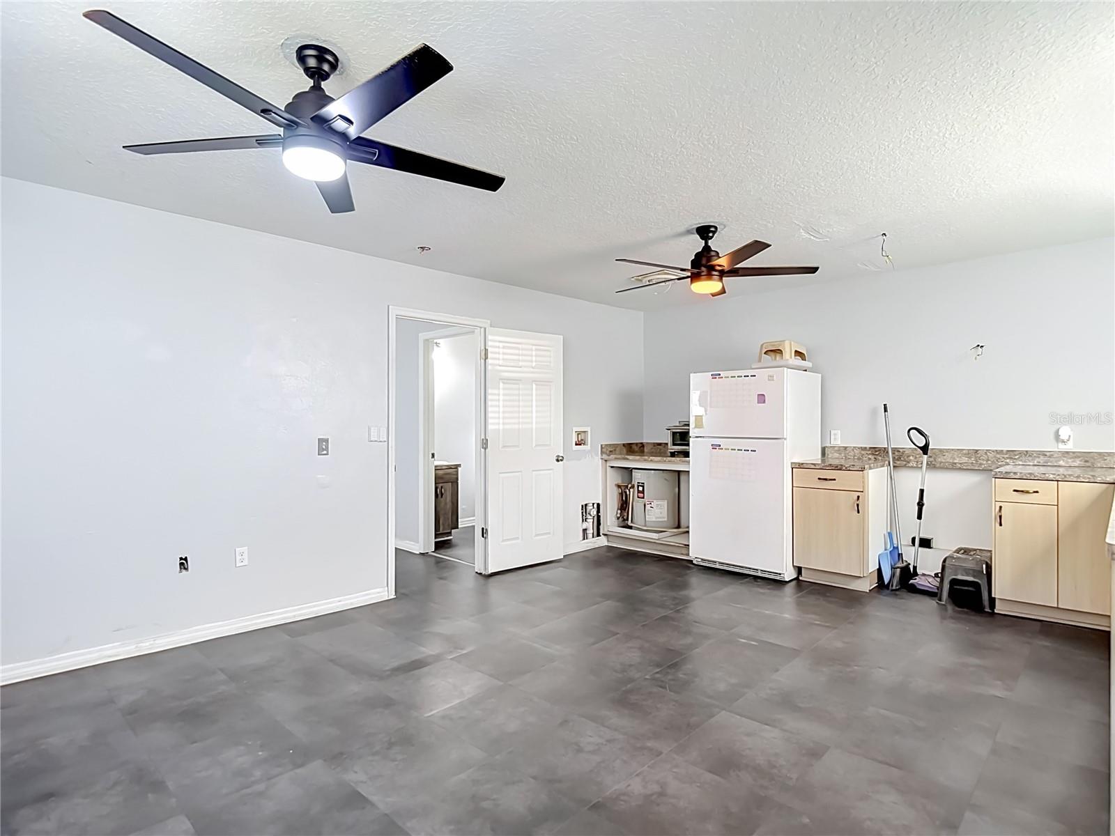 Image 44 of 58 For 5625 23rd Street