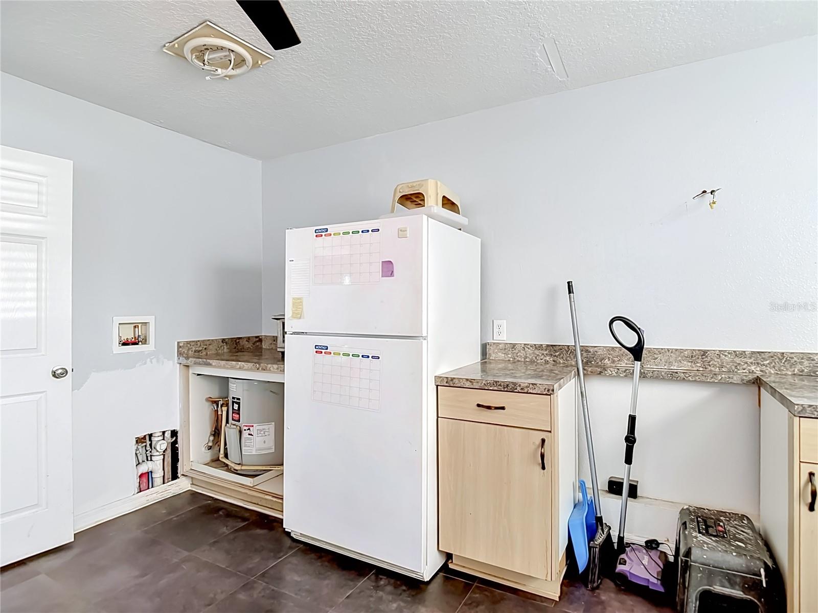 Image 45 of 58 For 5625 23rd Street