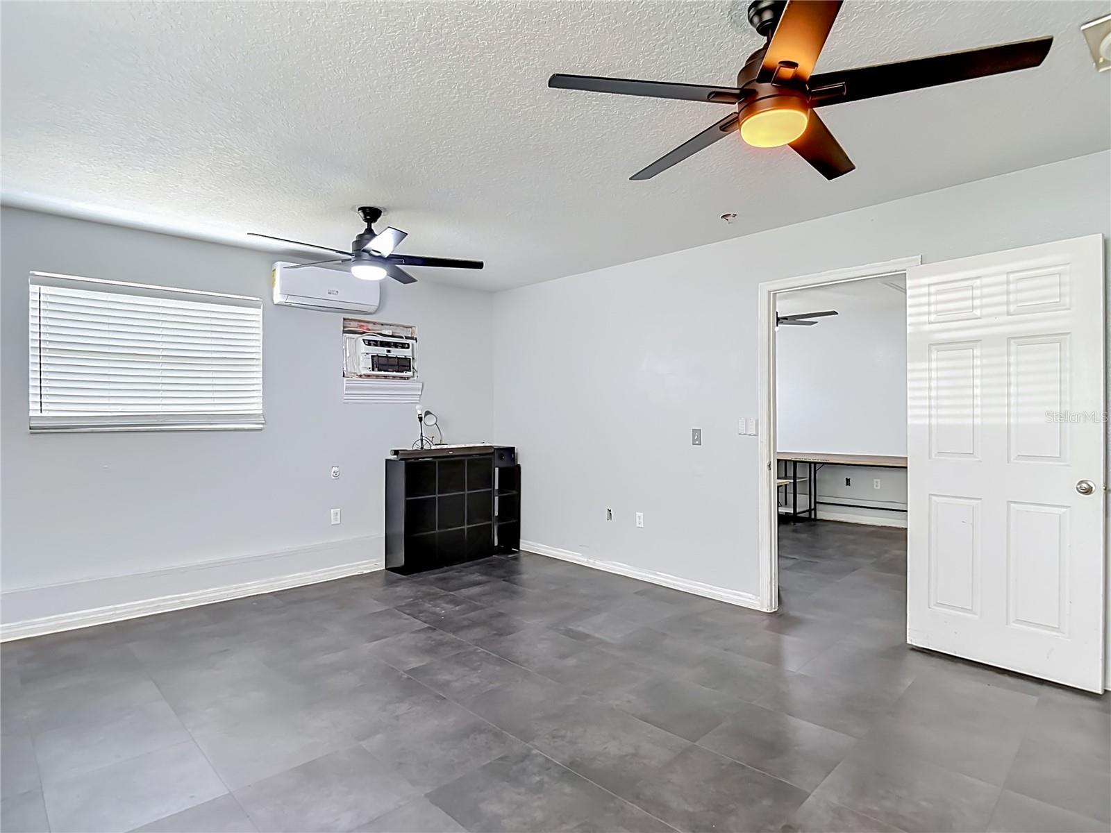 Image 46 of 58 For 5625 23rd Street