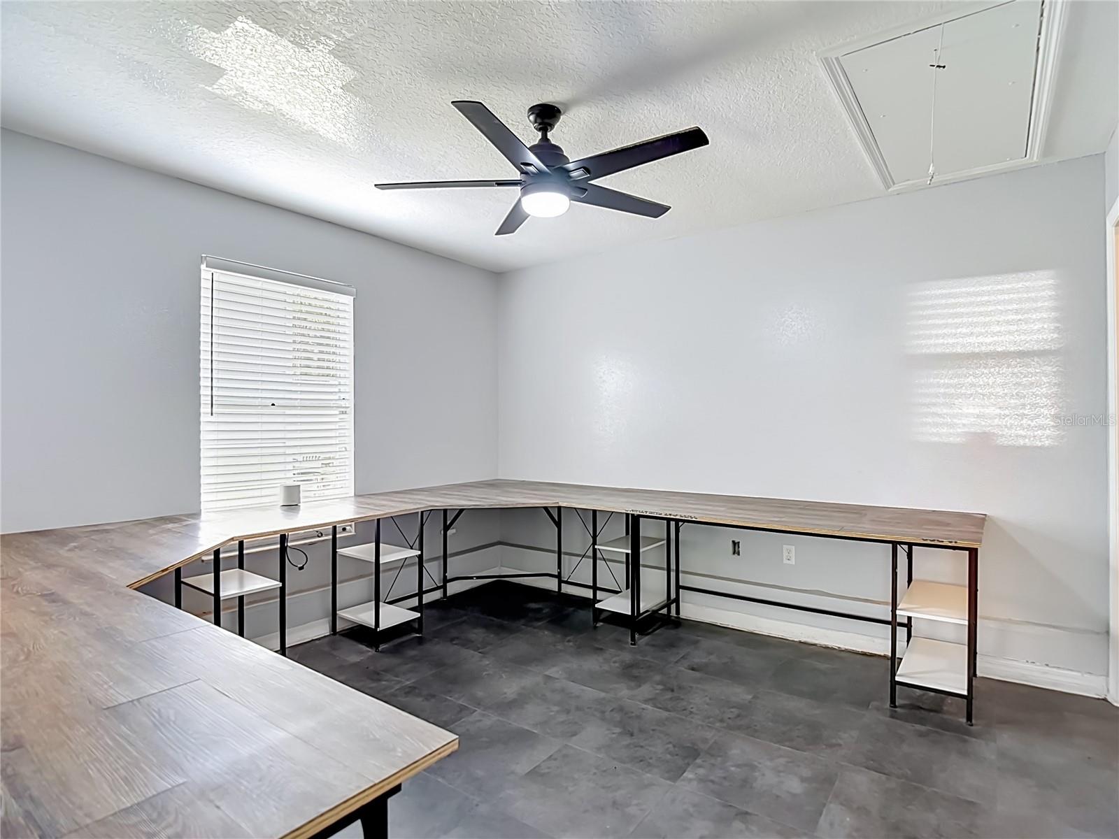 Image 47 of 58 For 5625 23rd Street