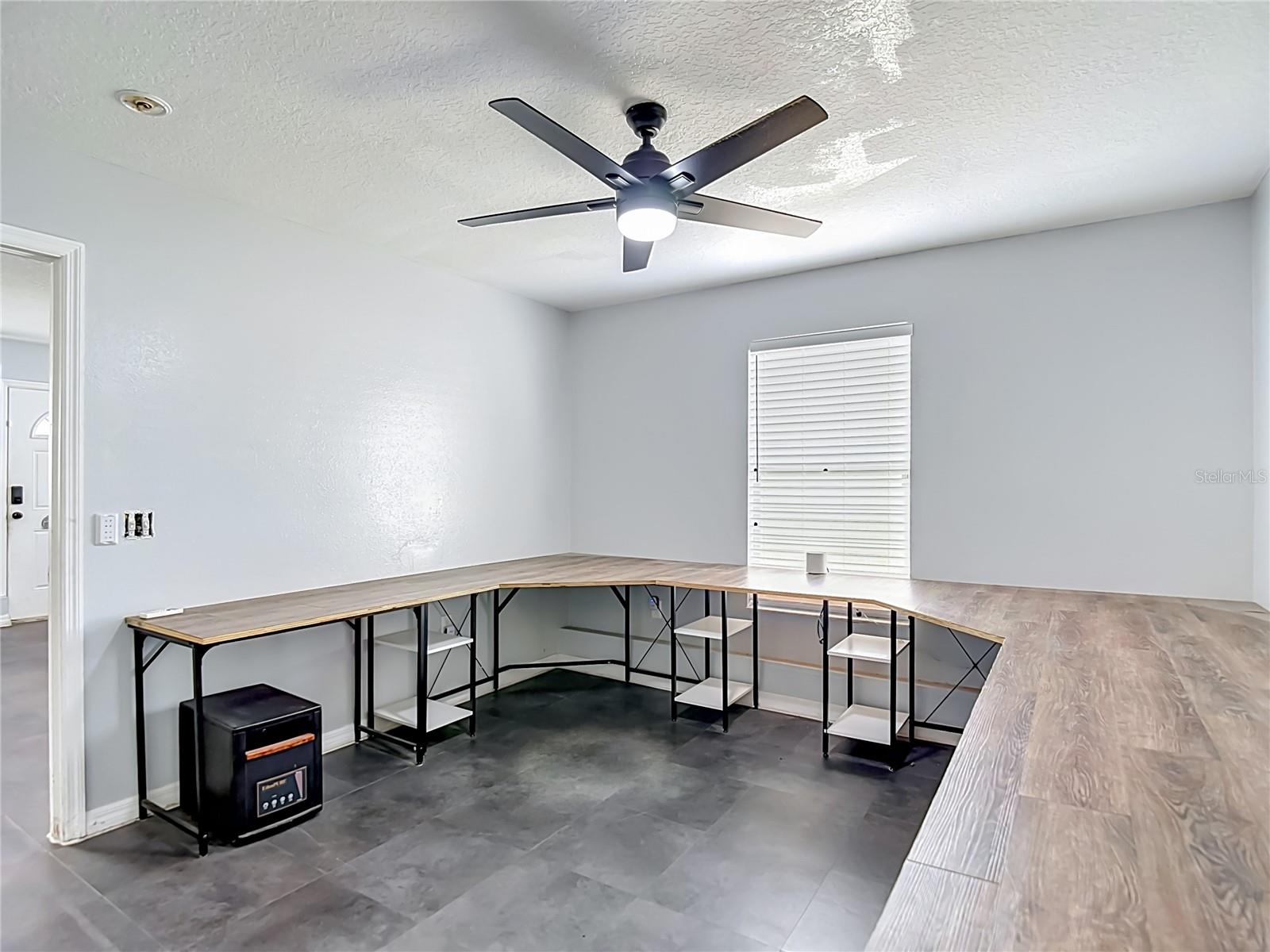 Image 48 of 58 For 5625 23rd Street