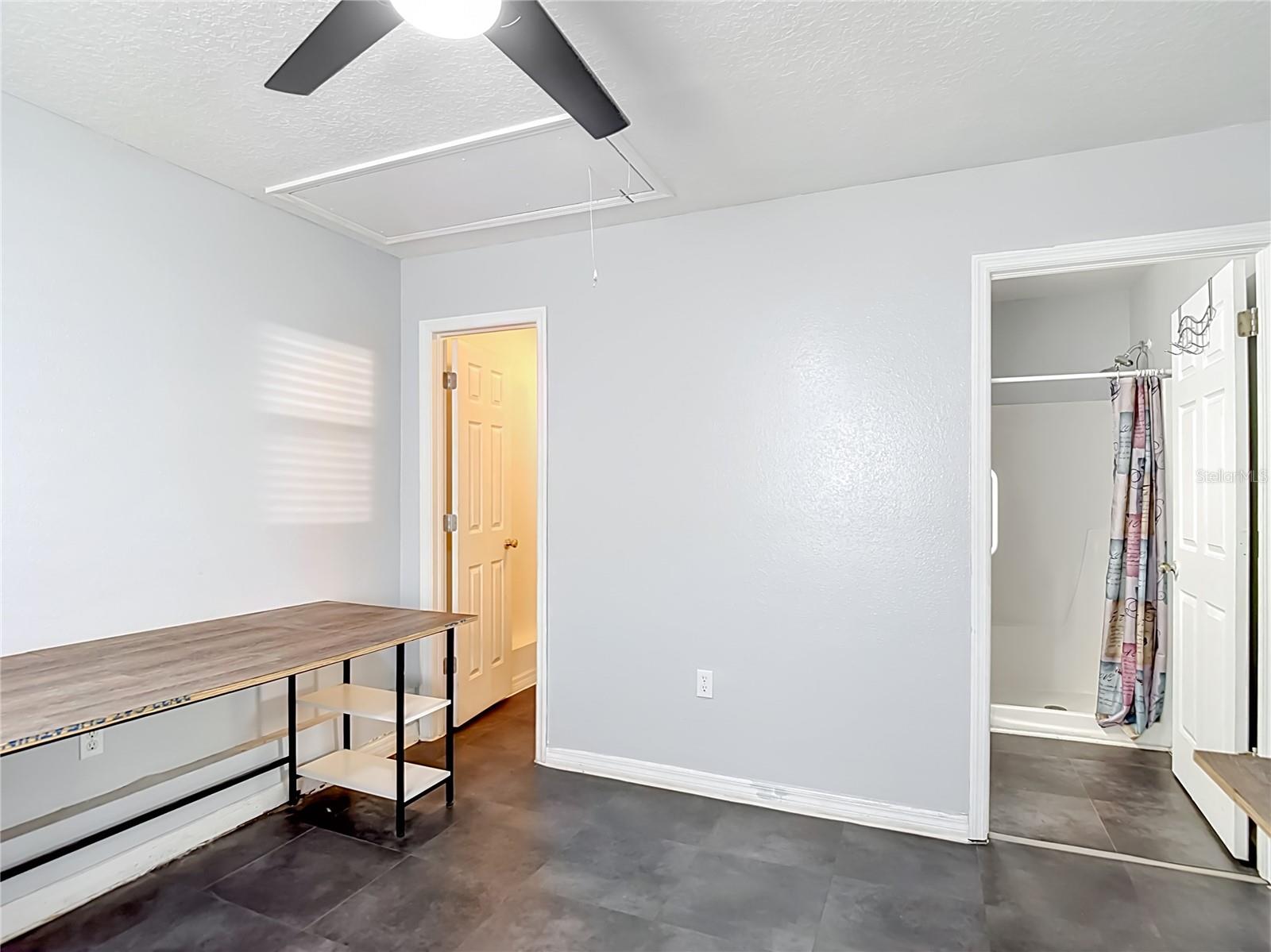 Image 49 of 58 For 5625 23rd Street