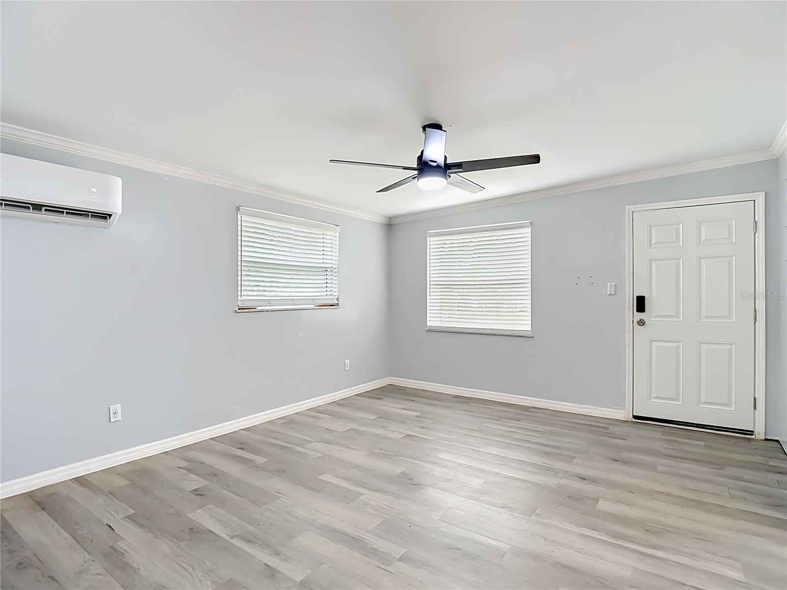 Image 5 of 58 For 5625 23rd Street