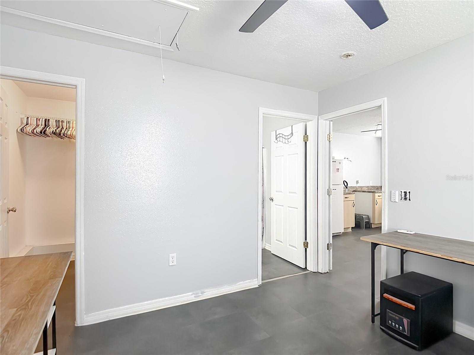 Image 50 of 58 For 5625 23rd Street