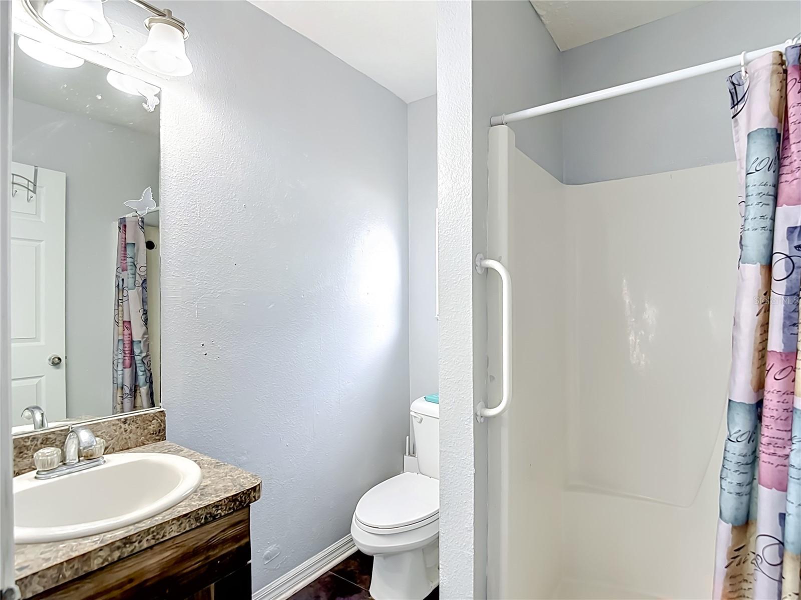 Image 52 of 58 For 5625 23rd Street