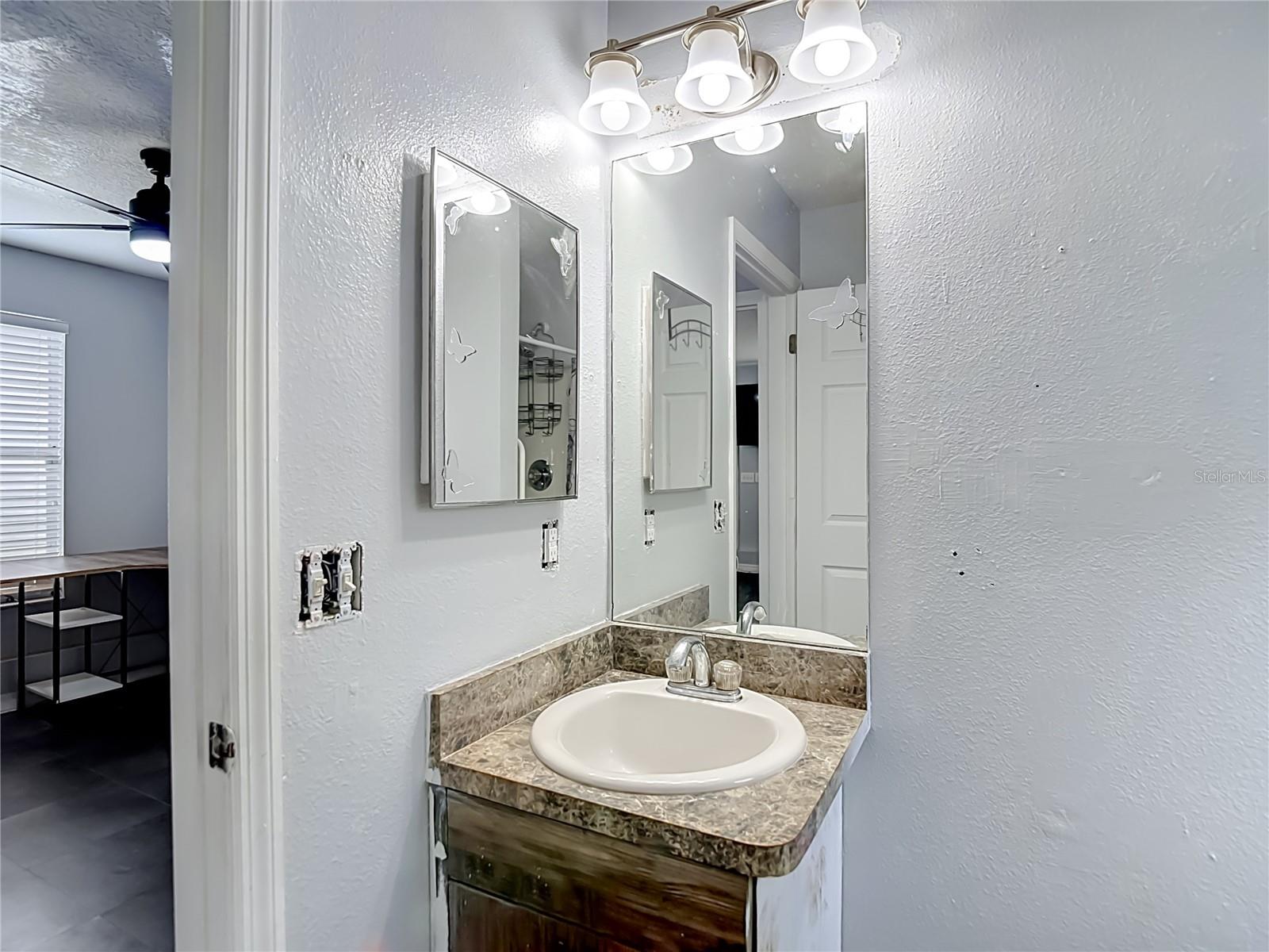 Image 53 of 58 For 5625 23rd Street