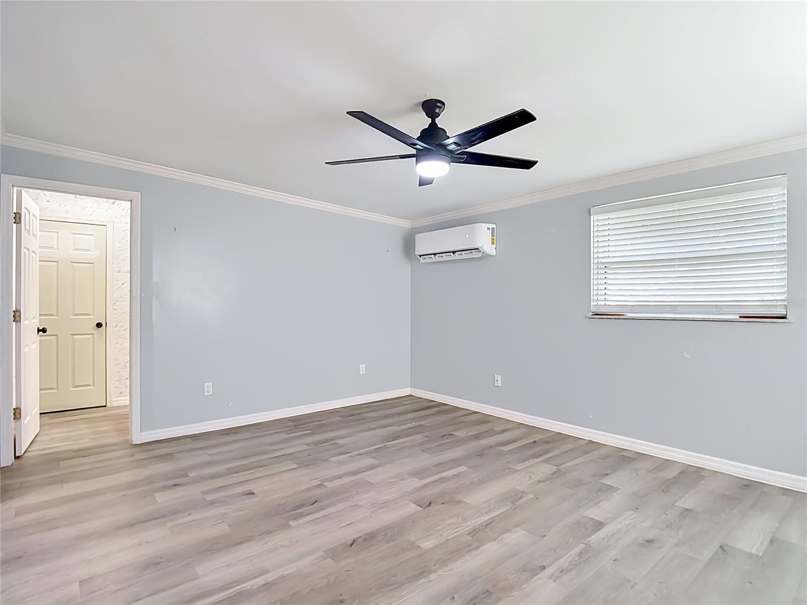 Image 6 of 58 For 5625 23rd Street