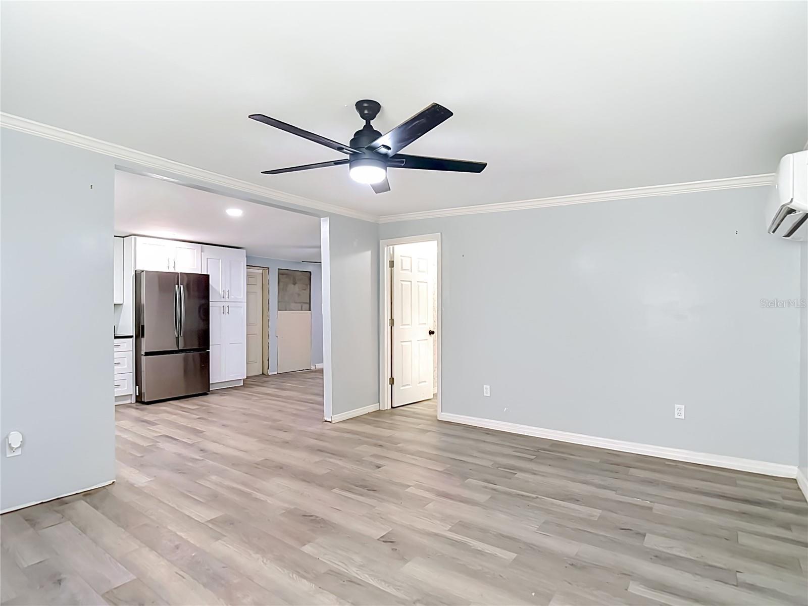 Image 7 of 58 For 5625 23rd Street