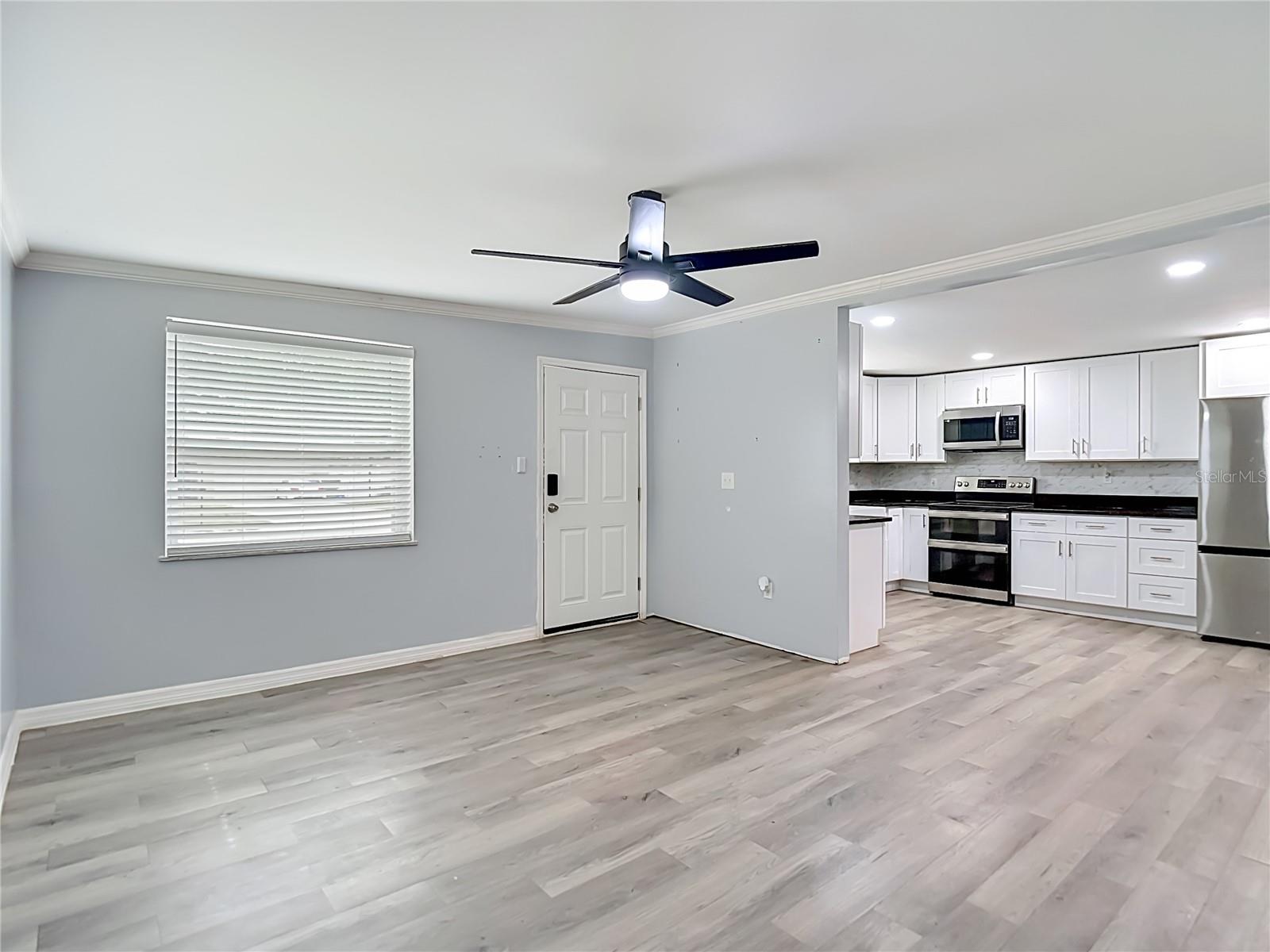 Image 8 of 58 For 5625 23rd Street