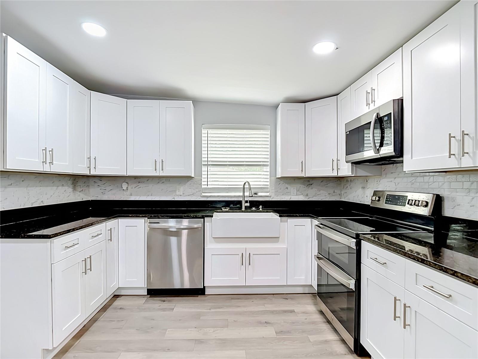 Image 9 of 58 For 5625 23rd Street