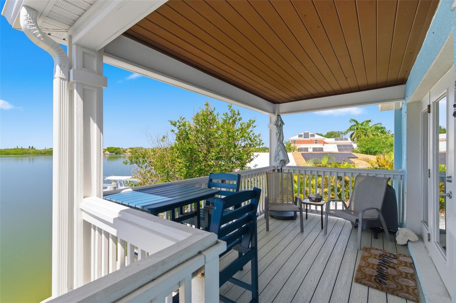 Details for 4805 Cobia Drive Se D Furnishe, ST PETERSBURG, FL 33705