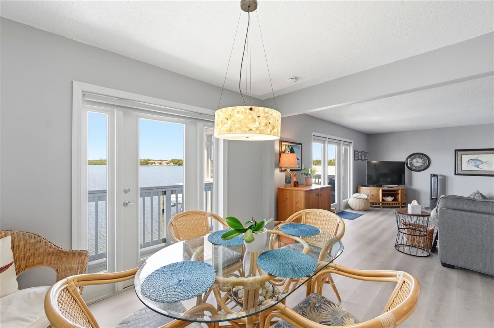Image 14 of 86 For 4805 Cobia Drive Se D Furnishe