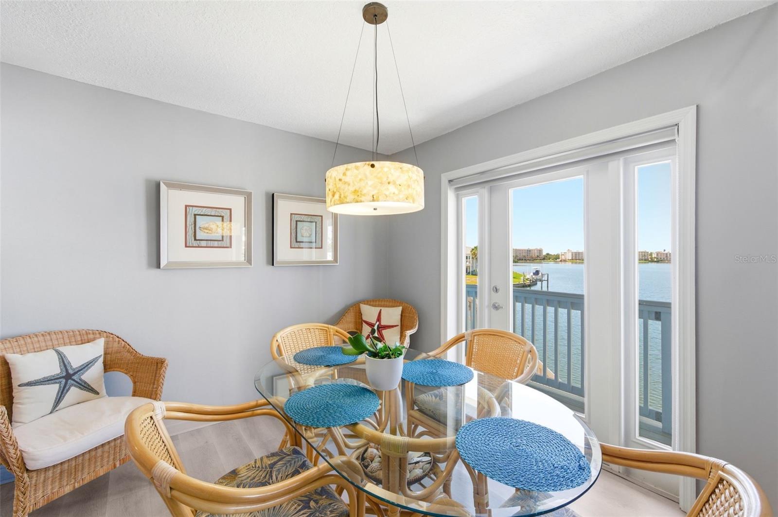 Image 15 of 86 For 4805 Cobia Drive Se D Furnishe