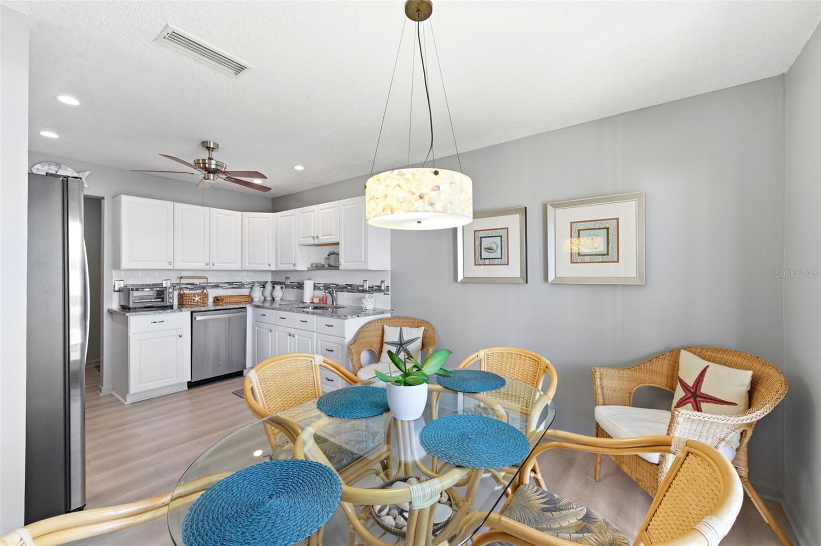 Image 16 of 86 For 4805 Cobia Drive Se D Furnishe