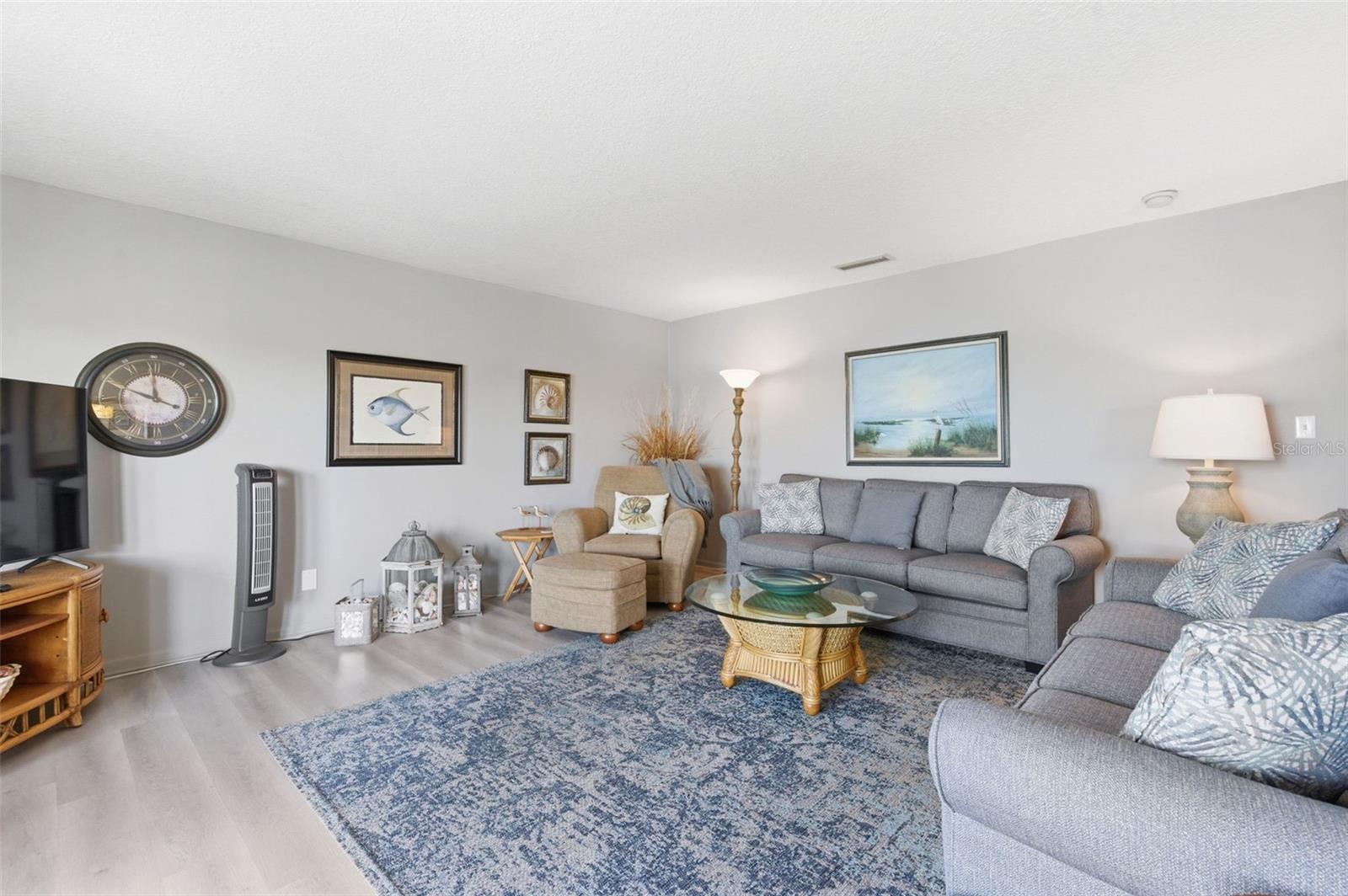 Image 18 of 86 For 4805 Cobia Drive Se D Furnishe