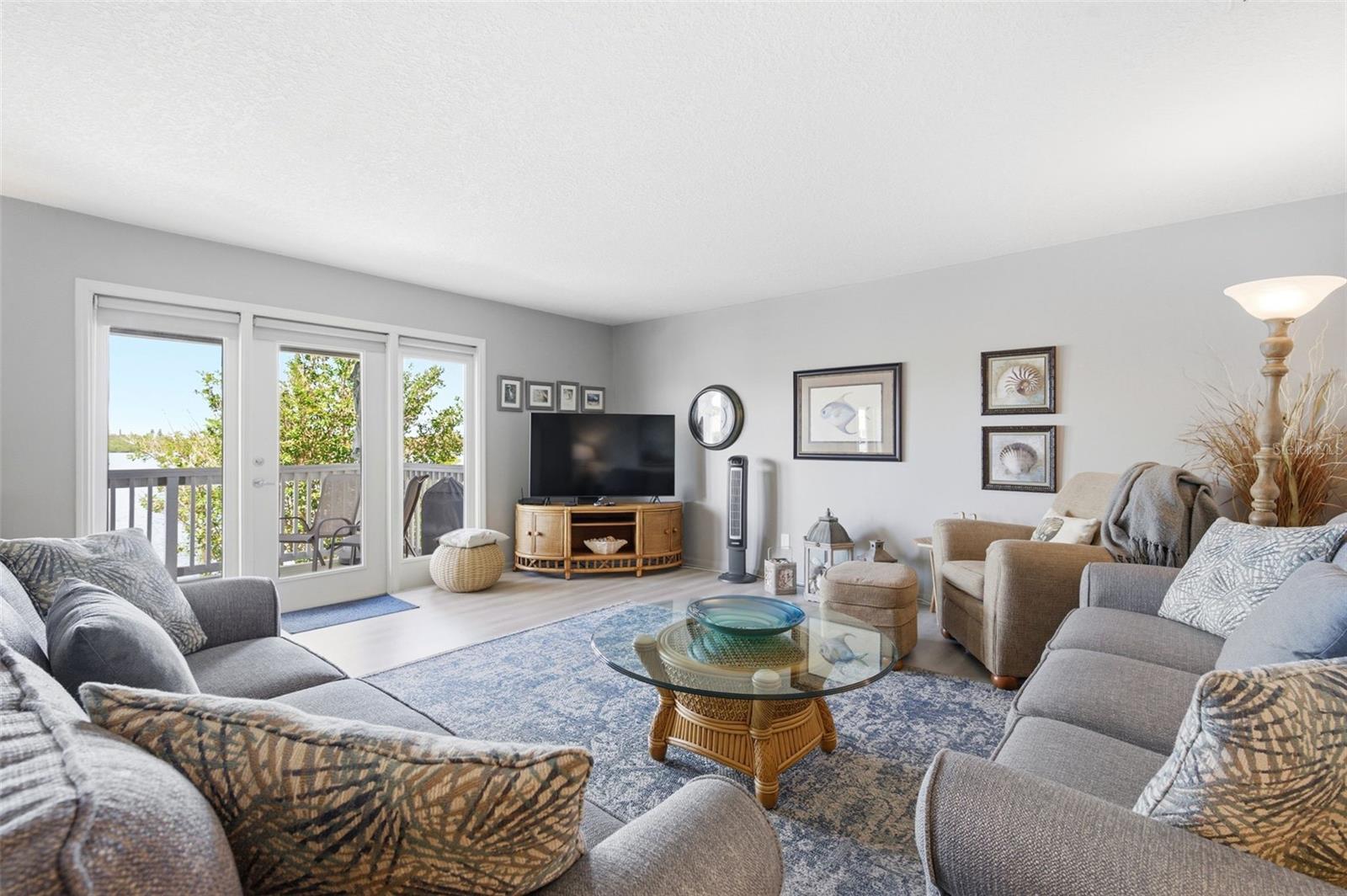 Image 19 of 86 For 4805 Cobia Drive Se D Furnishe