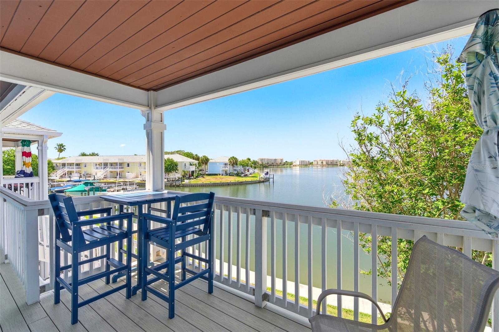 Image 2 of 86 For 4805 Cobia Drive Se D Furnishe