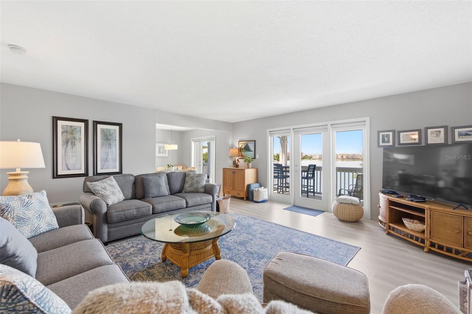 Image 20 of 86 For 4805 Cobia Drive Se D Furnishe