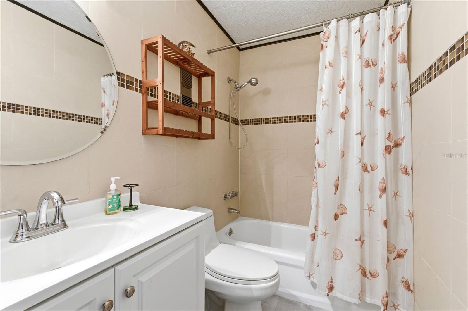 Image 22 of 86 For 4805 Cobia Drive Se D Furnishe