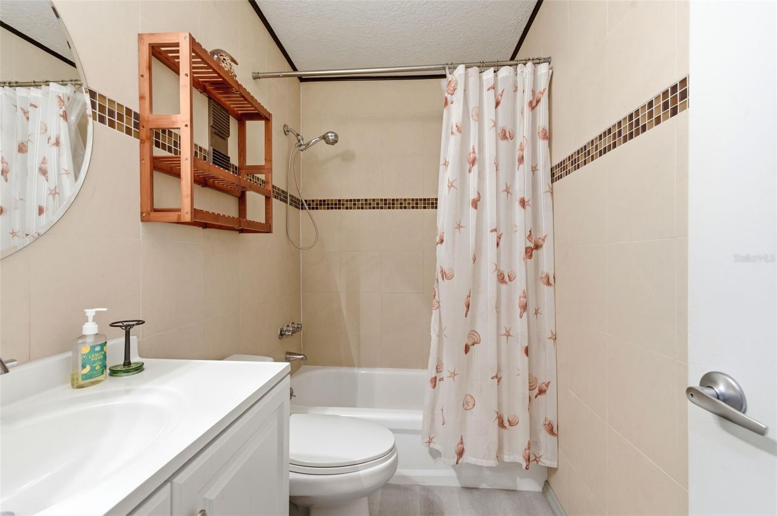 Image 23 of 86 For 4805 Cobia Drive Se D Furnishe