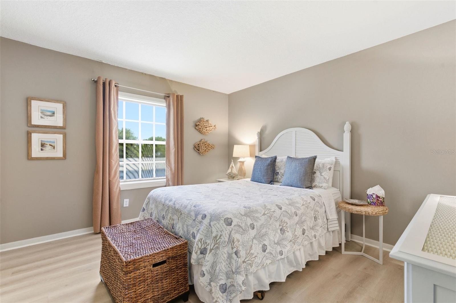 Image 24 of 86 For 4805 Cobia Drive Se D Furnishe