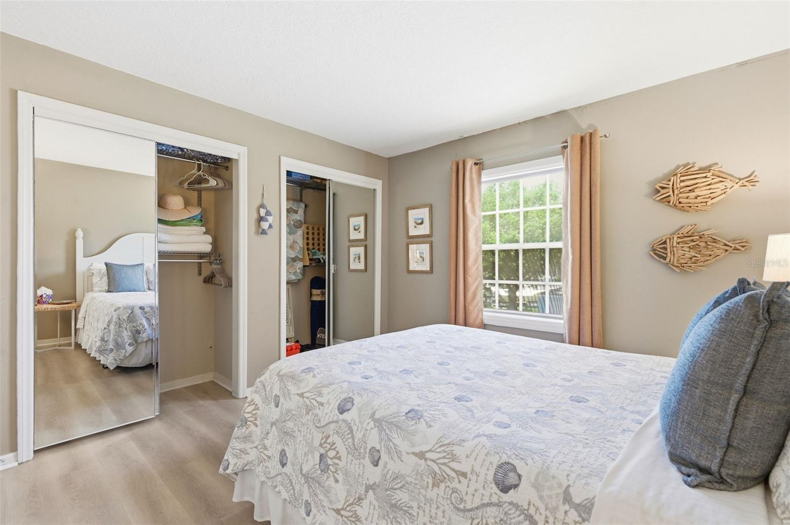 Image 25 of 86 For 4805 Cobia Drive Se D Furnishe