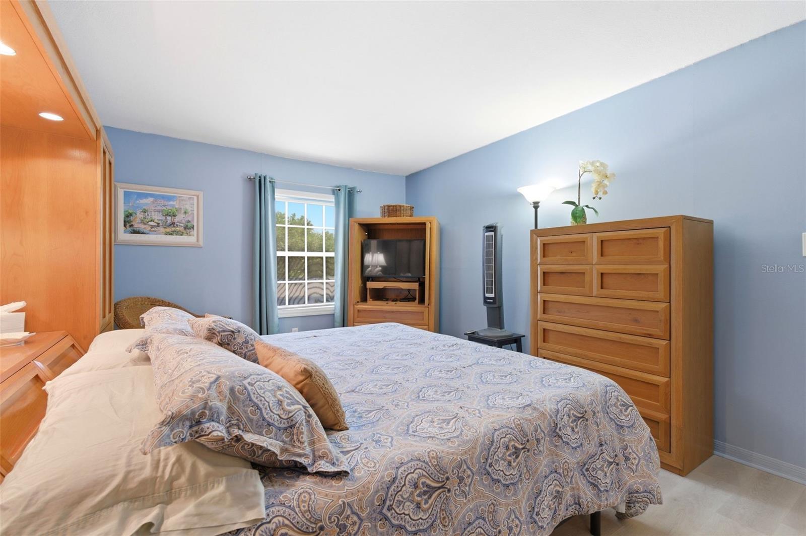 Image 29 of 86 For 4805 Cobia Drive Se D Furnishe