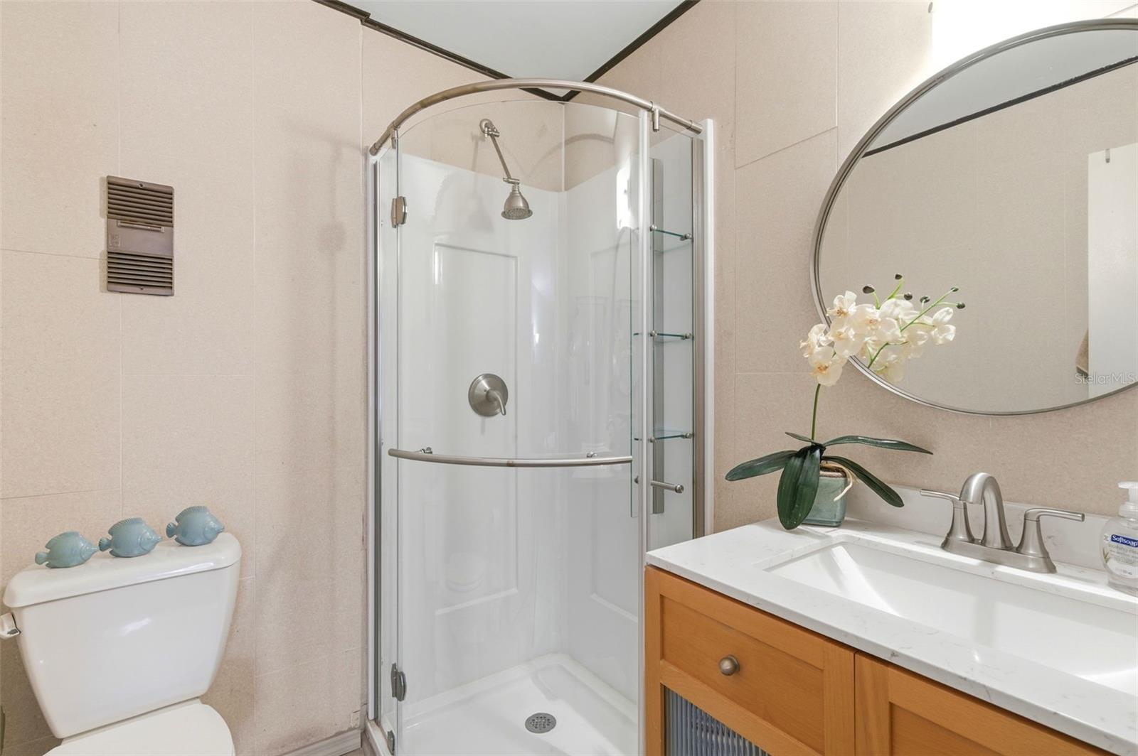 Image 33 of 86 For 4805 Cobia Drive Se D Furnishe