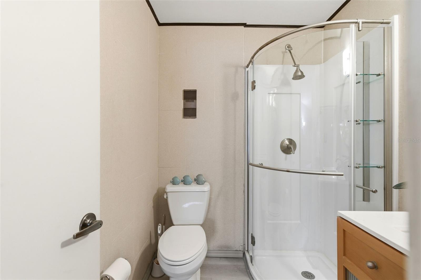 Image 34 of 86 For 4805 Cobia Drive Se D Furnishe