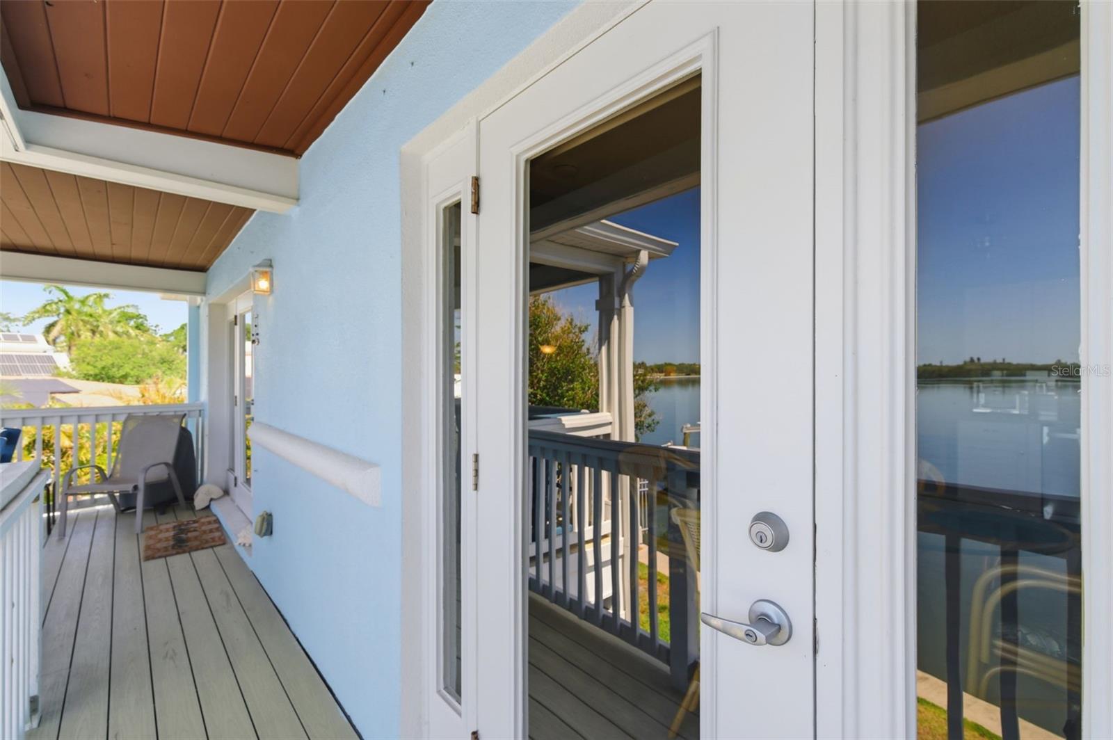 Image 35 of 86 For 4805 Cobia Drive Se D Furnishe