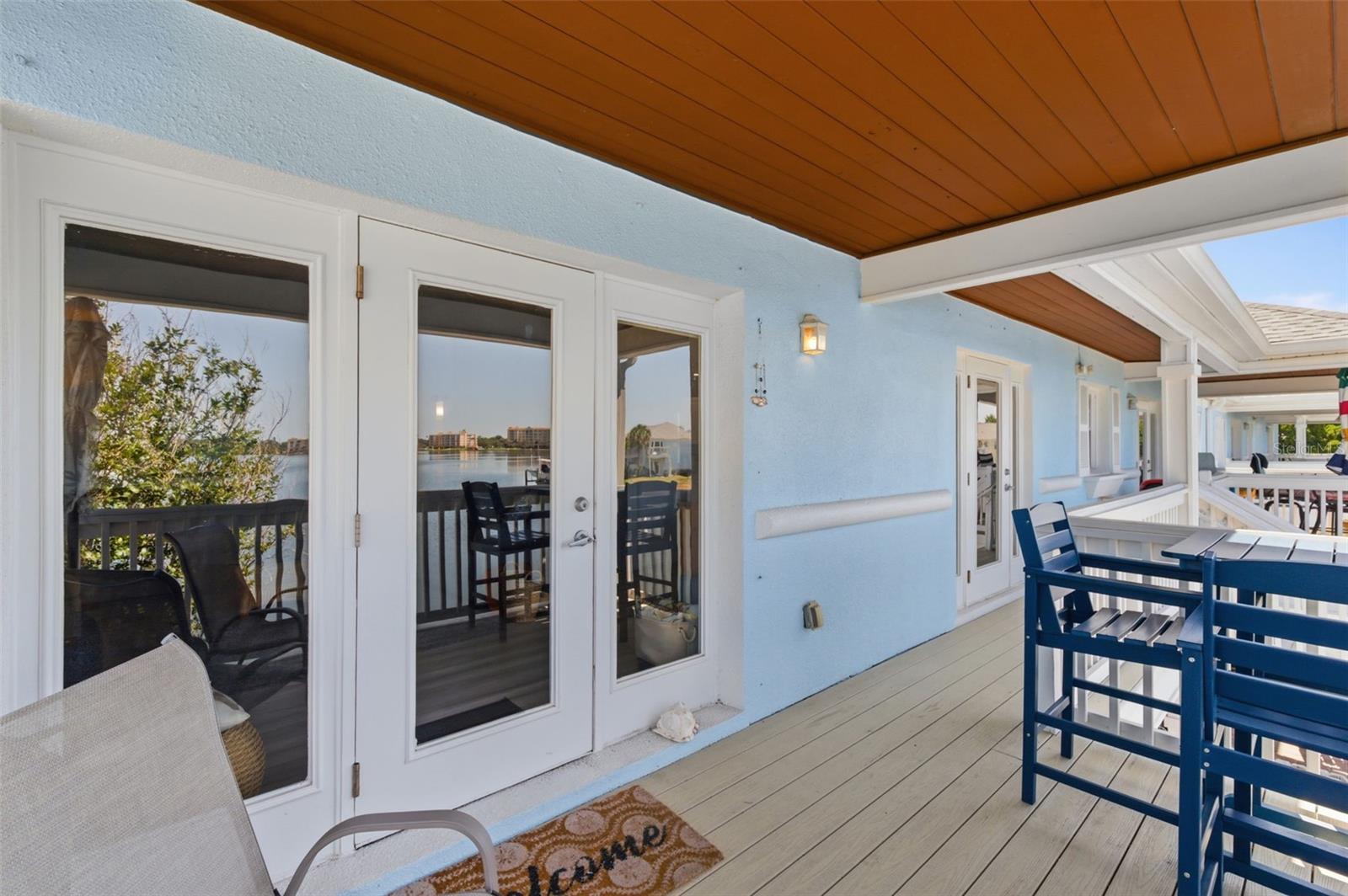 Image 36 of 86 For 4805 Cobia Drive Se D Furnishe