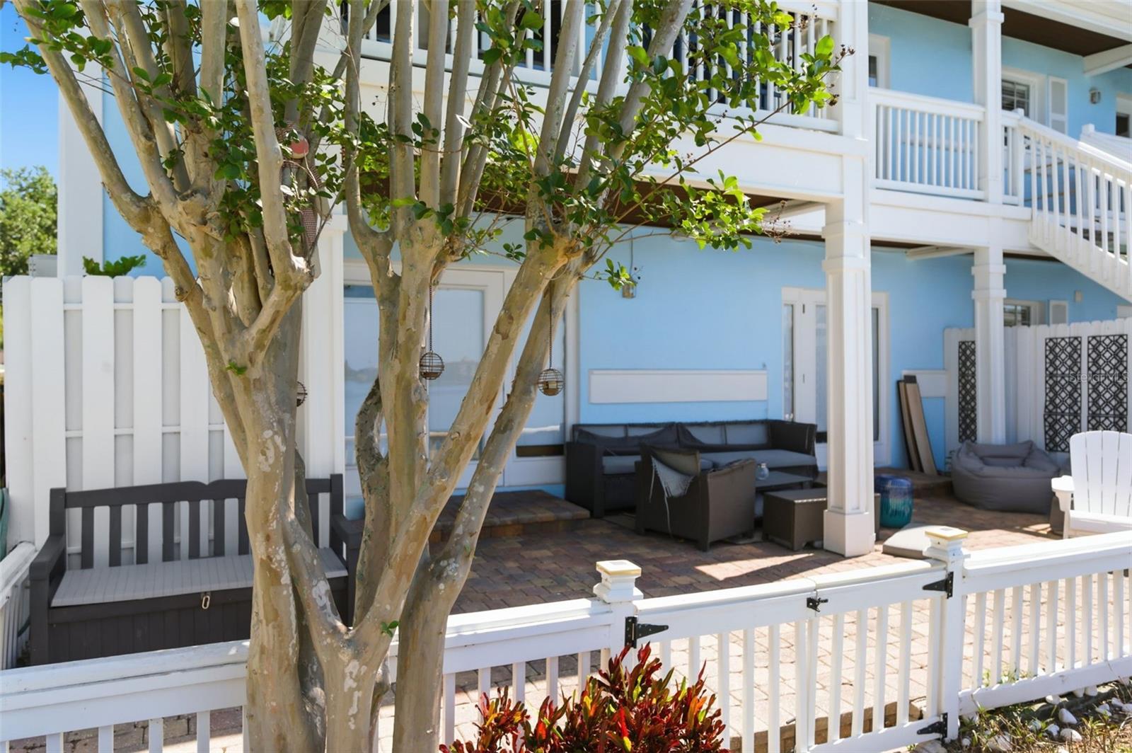 Image 37 of 86 For 4805 Cobia Drive Se D Furnishe