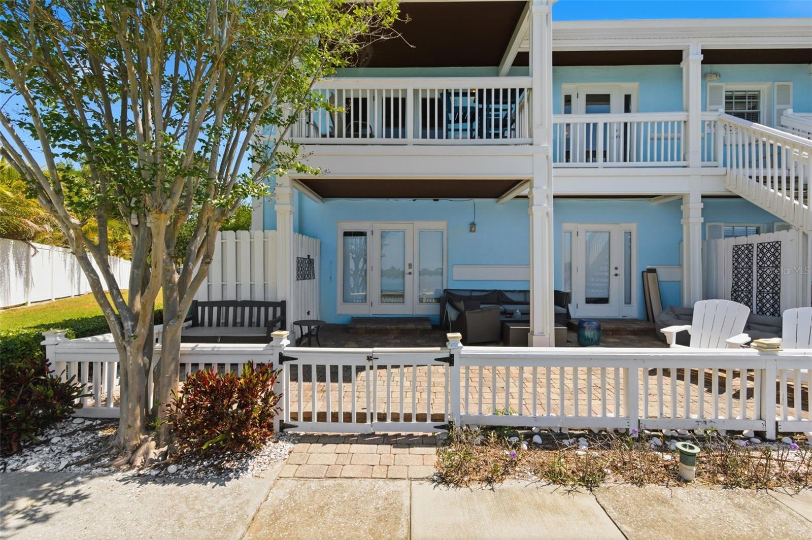 Image 38 of 86 For 4805 Cobia Drive Se D Furnishe