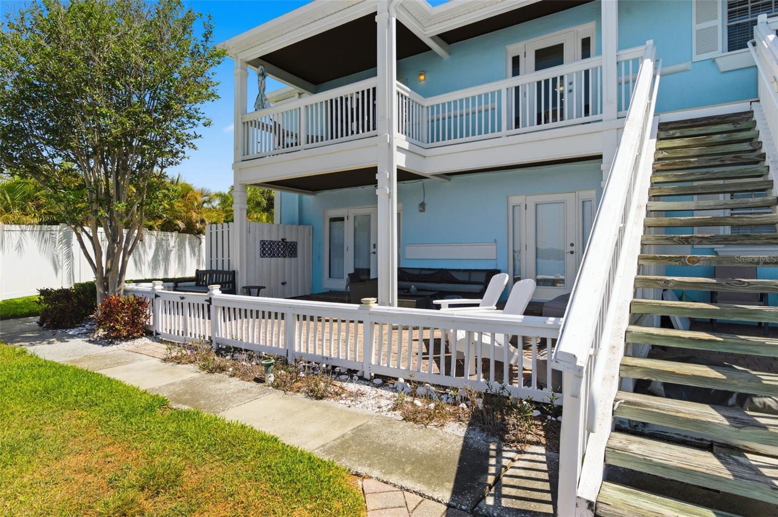 Image 39 of 86 For 4805 Cobia Drive Se D Furnishe