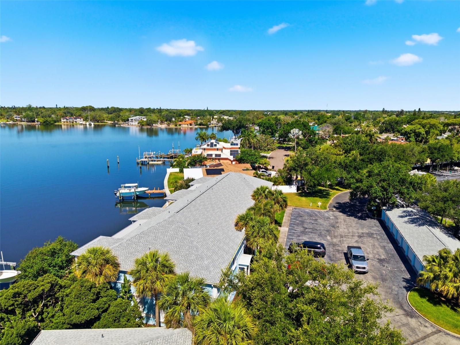 Image 41 of 86 For 4805 Cobia Drive Se D Furnishe