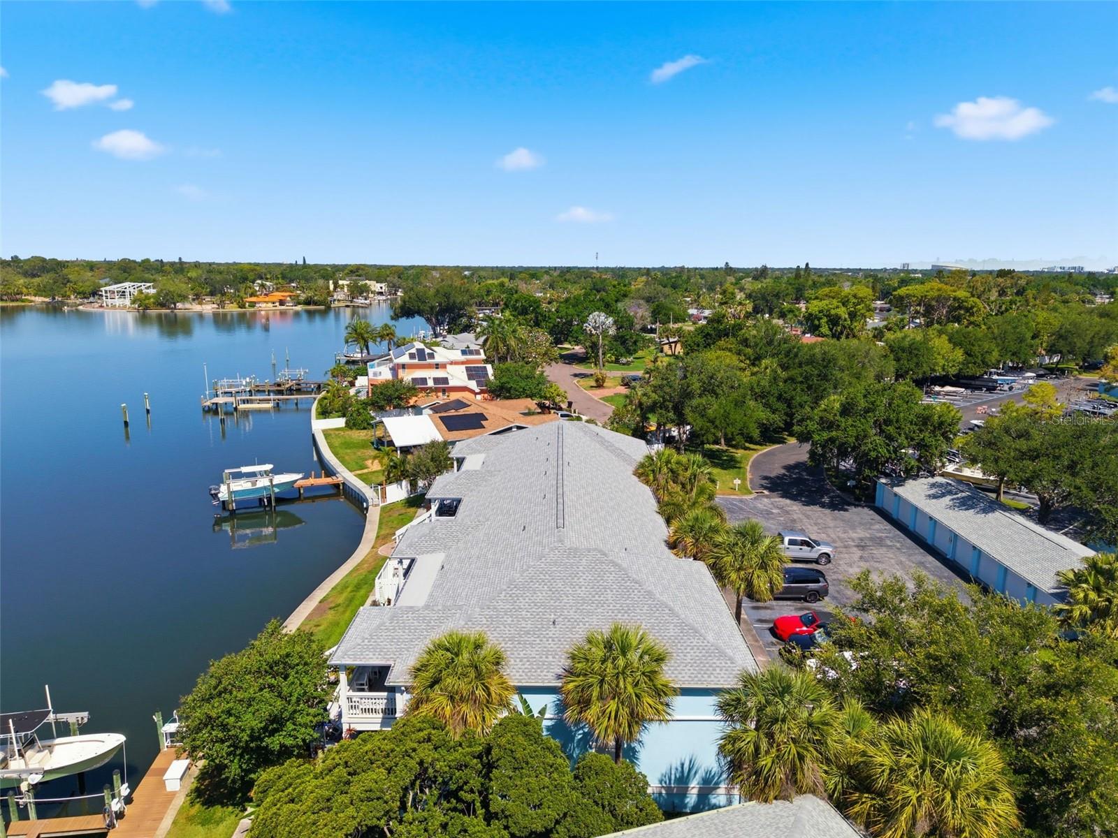 Image 42 of 86 For 4805 Cobia Drive Se D Furnishe
