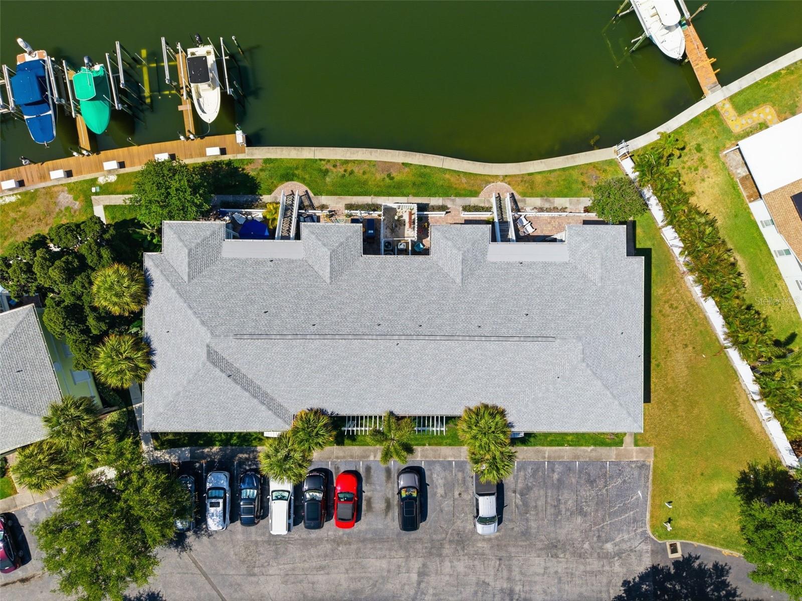 Image 48 of 86 For 4805 Cobia Drive Se D Furnishe