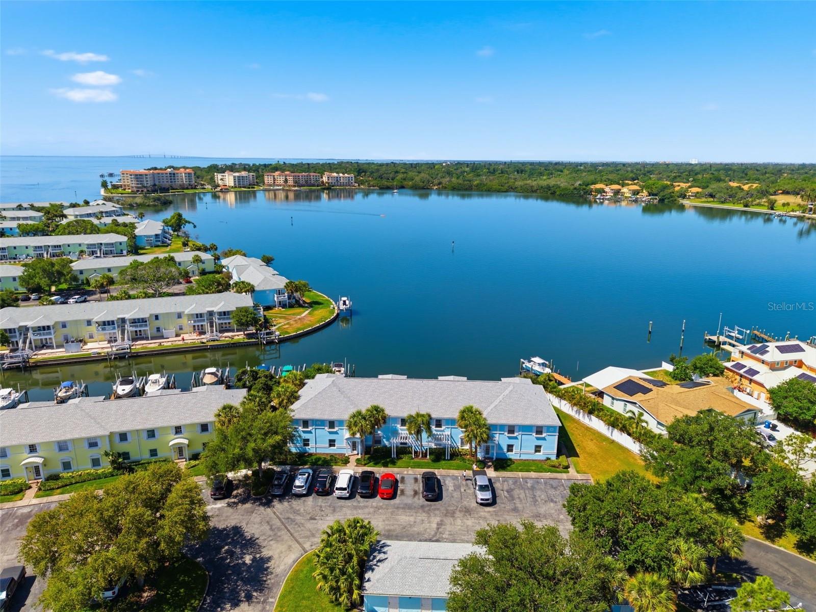 Image 49 of 86 For 4805 Cobia Drive Se D Furnishe